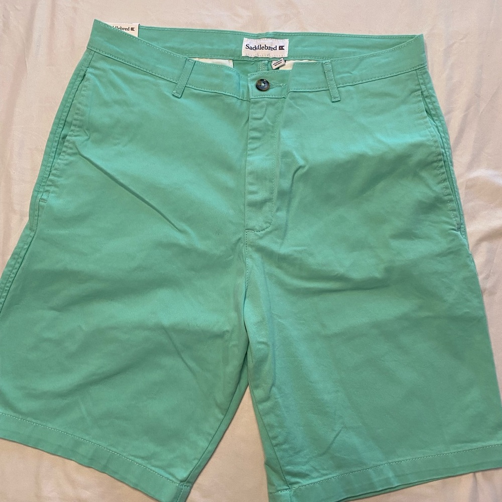 Mens shorts bundle